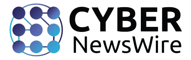 CyberNewsWire logo