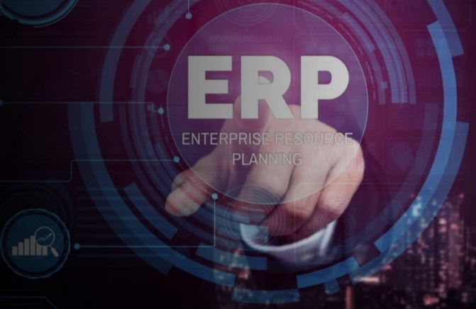 Истории успеха: как стратегическое внедрение ERP-системы помогло Omega масштабироваться эффективнее