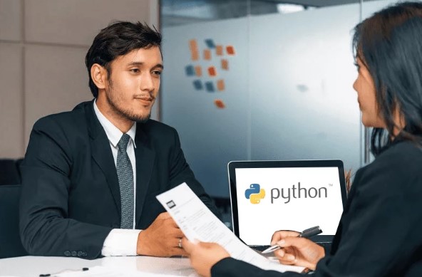 Как нанять разработчика ИИ для ваших индивидуальных проектов