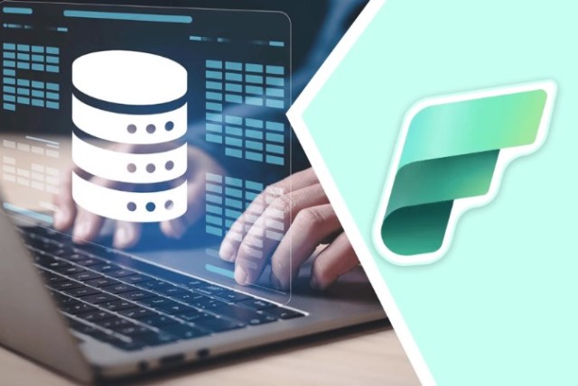 Почему Fabric превосходит традиционные стеки данных по скорости и стоимости?