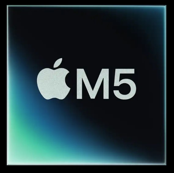 Apple заявляет о «беспрецедентной» защите компьютеров Mac с процессором M5