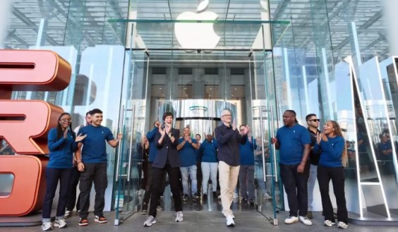 Будущее Siri от Apple — за гибридными, интегрированными решениями, которые уже здесь