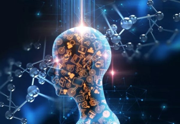 История и эволюция искусственного интеллекта