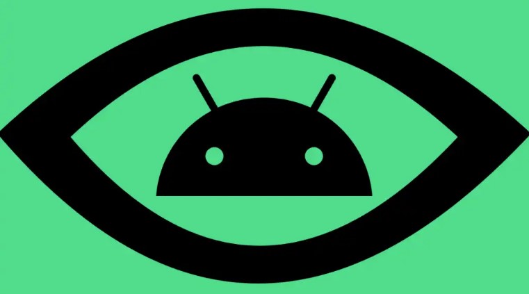 Лучшая функция Android, которую вы (вероятно) не используете