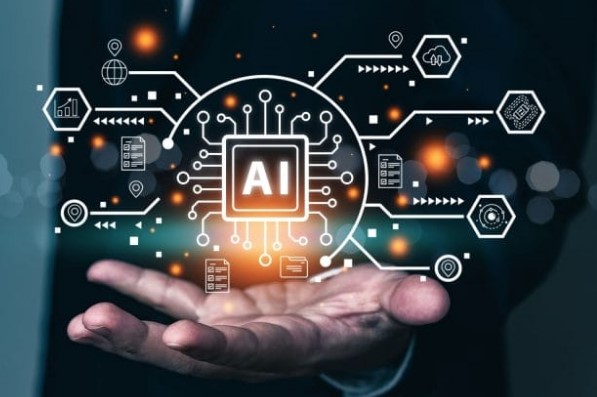 Новейшие достижения в области ИИ для архитекторов и дизайнеров: «ускорители» вашего рабочего процесса