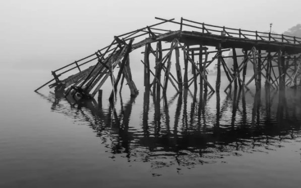 Почему проводить время в интернете перестало быть весело