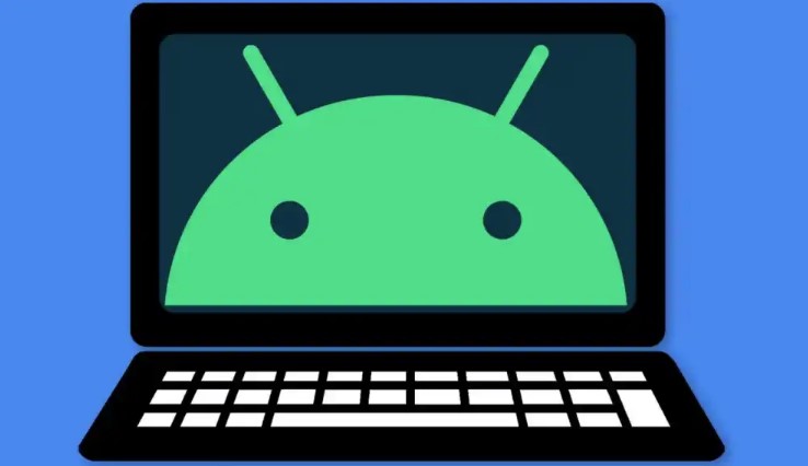 Предварительный обзор Android 2026: 7 вещей, на которые стоит обратить внимание