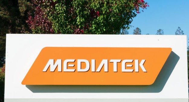 MediaTek выглядит гораздо более конкурентоспособным игроком