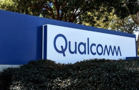 Qualcomm делает ставку на Windows 5+ второго поколения для расширения распространения носимых устройств